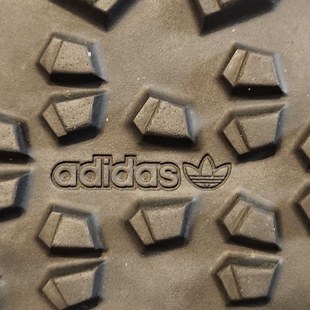 Adidas Shoes Mens 9 NMD Human Race‎ Pharrell  Billionaire Boys Club Heat Mind - Picture 9 of 12